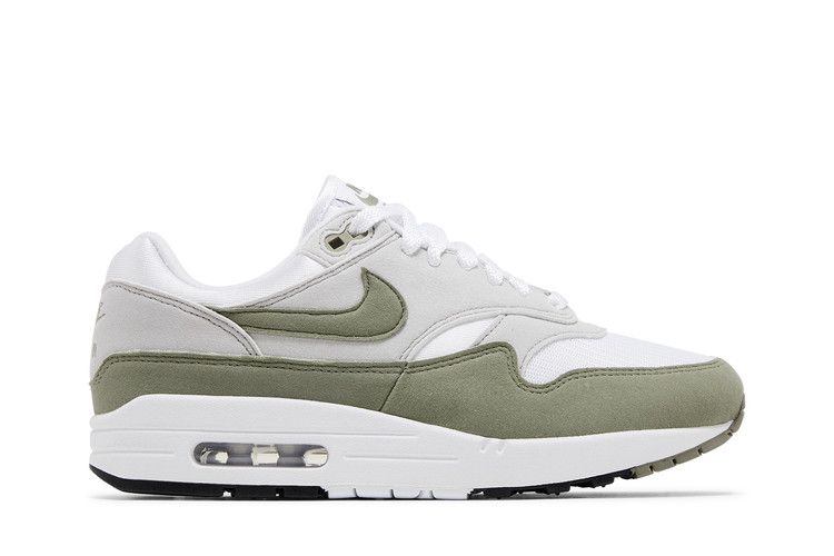 Air Max 1 Light Army - DZ2628-112