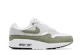 Air Max 1 Light Army - DZ2628-112