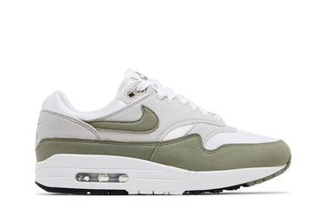 Air Max 1 Light Army - DZ2628-112