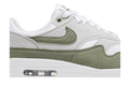 Air Max 1 Light Army - DZ2628-112