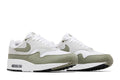 Air Max 1 Light Army - DZ2628-112