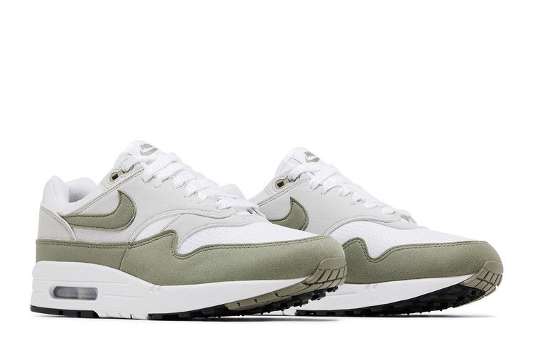 Air Max 1 Light Army - DZ2628-112