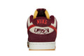 Nike SB Dunk Low Skate Like A Girl Bordeaux - DX4589-600