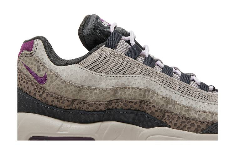 Nike Air Max 95 Safari Viotech