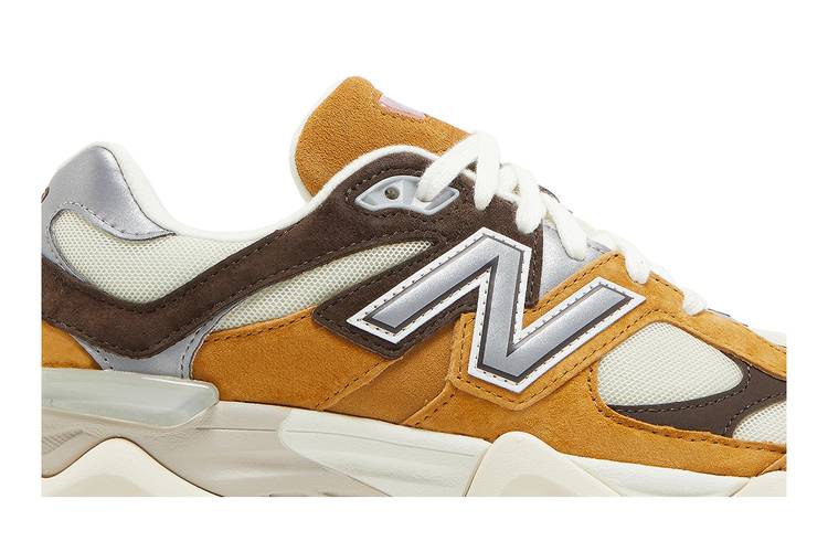 New Balance 9060 Workwear - U9060WOR