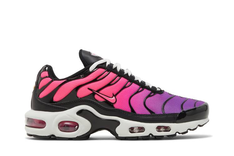 Nike Air Max Plus Dusk - DZ3670-500