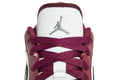 Air Jordan Air Jordan 1 Low Bordeaux - 553558-615 / 553560-615