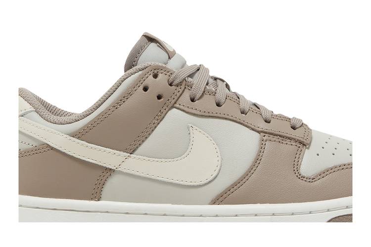 Nike Dunk Low Bone Beige