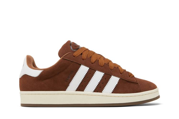 Adidas Campus 00s Bark - GY6433