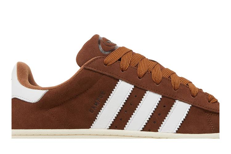 Adidas Campus 00s Bark - GY6433