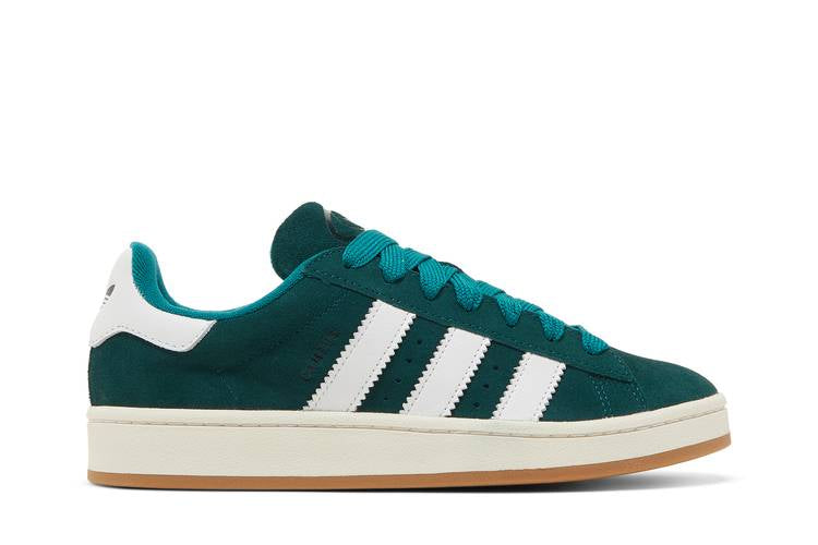 Adidas Campus 00s Forest Glade - HR1467