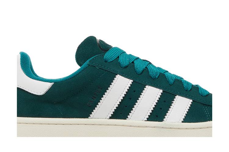 Adidas Campus 00s Forest Glade - HR1467