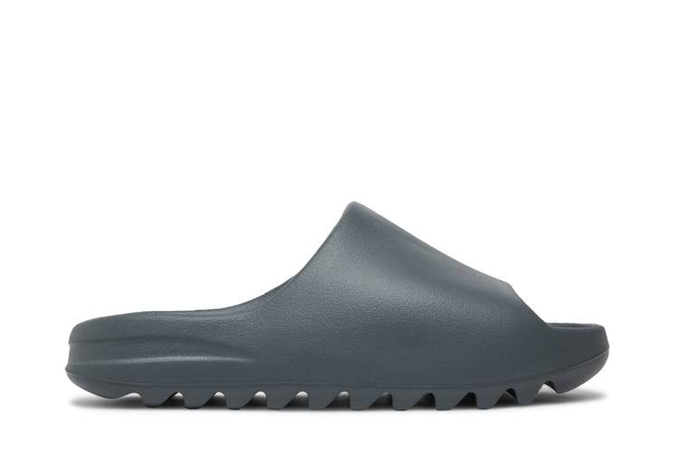 Adidas Yeezy Slide Slate Grey - ID2350