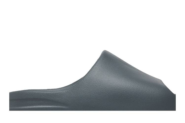 Adidas Yeezy Slide Slate Grey - ID2350