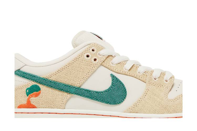 Nike SB Dunk Low Jarritos