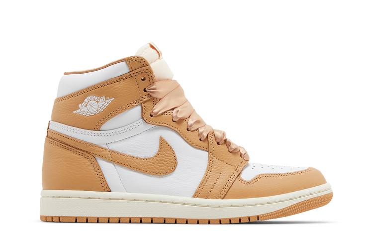 Air Jordan Air Jordan 1 Retro High OG Praline - FN6622-201