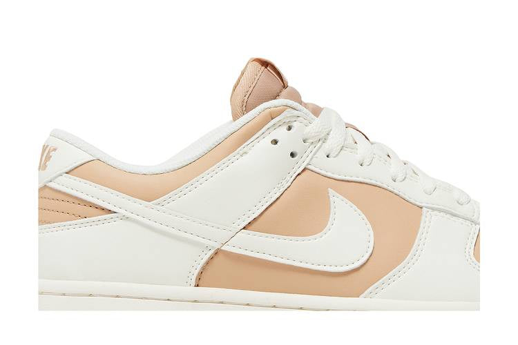 Nike Dunk Low Next Nature Beige Sail