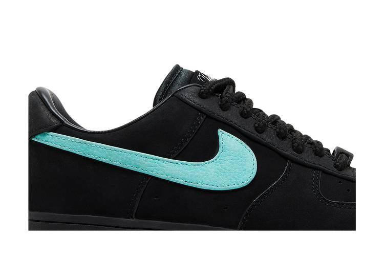 Nike Air Force 1 Low SP Tiffany And Co.