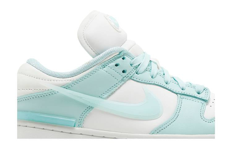 Nike Dunk Low Twist Jade Ice