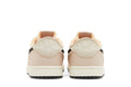 Air Jordan Air Jordan 1 Retro Low OG EX Coconut Milk - DV0982-100