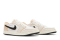 Air Jordan Air Jordan 1 Retro Low OG EX Coconut Milk - DV0982-100