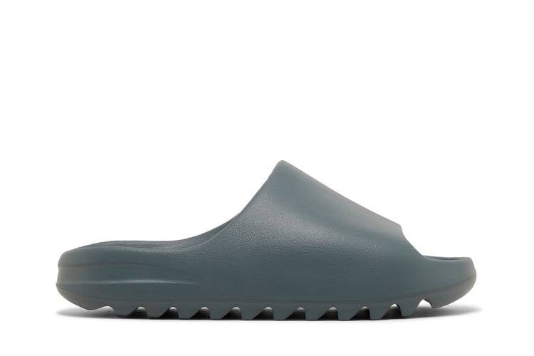 Adidas Yeezy Slide Slate Marine - ID2349