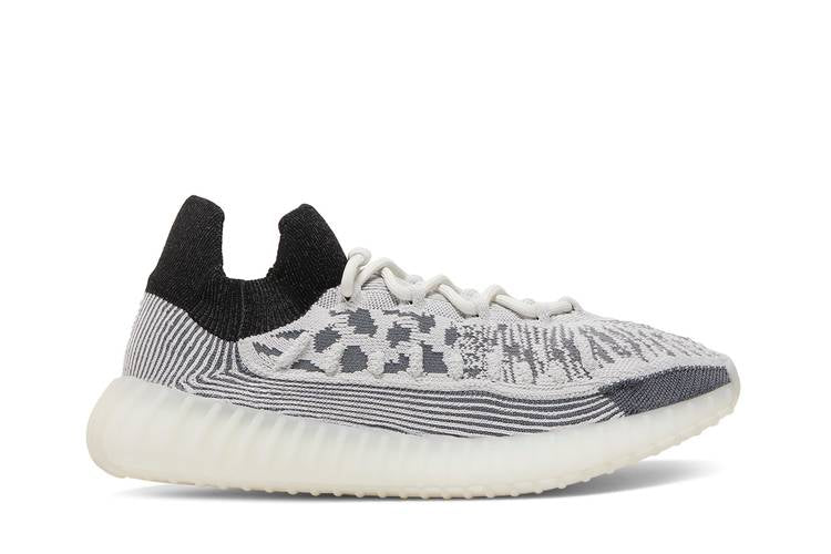 Adidas Yeezy 350 V2 CMPCT Panda - IG9608