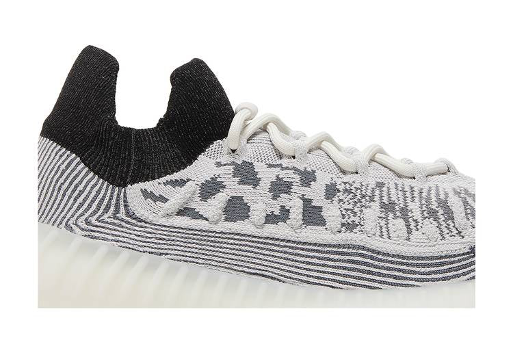 Adidas Yeezy 350 V2 CMPCT Panda - IG9608