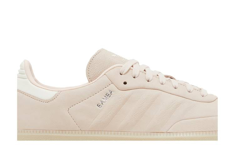 Adidas Samba Wonder Quartz - IE4958