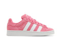 Adidas Campus 00s Pink - IHQ8567 / ID7028