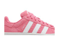 Adidas Campus 00s Pink - IHQ8567 / ID7028