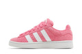 Adidas Campus 00s Pink - IHQ8567 / ID7028