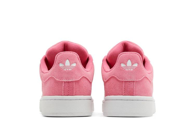 Adidas Campus 00s Pink - IHQ8567 / ID7028