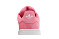 Adidas Campus 00s Pink - IHQ8567 / ID7028