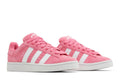 Adidas Campus 00s Pink - IHQ8567 / ID7028