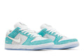 Nike SB Dunk Low April Skateboards - FD2562-400