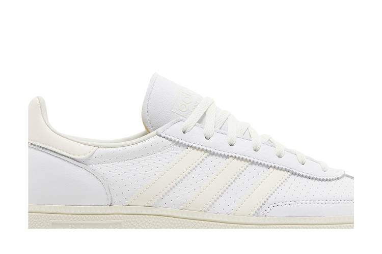 Adidas Handball Spezial Cloud White