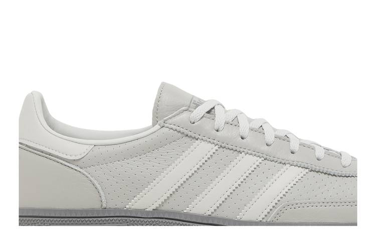 Adidas Handball Spezial Triple Grey