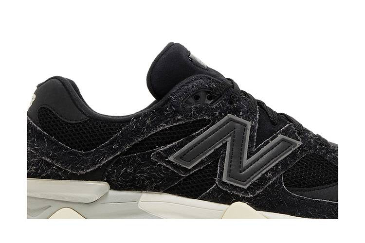 New Balance 9060 Black Sea Salt - U9060HSD