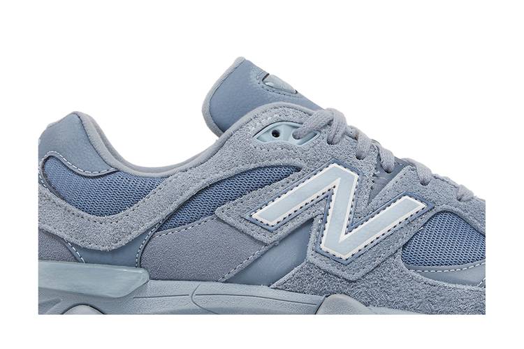 New Balance 9060 Vintage Indigo - U9060IB