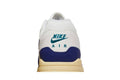 Air Max 1 Athletic Department Deep Royal Blue - FQ8048-133