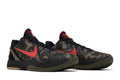 Kobe 6 Protro Italian Camo (2024) - FQ3546-001