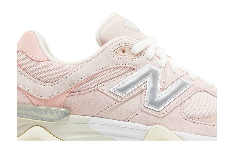 New Balance 9060 Crystal Pink - GC9060ZP / U9060CSP