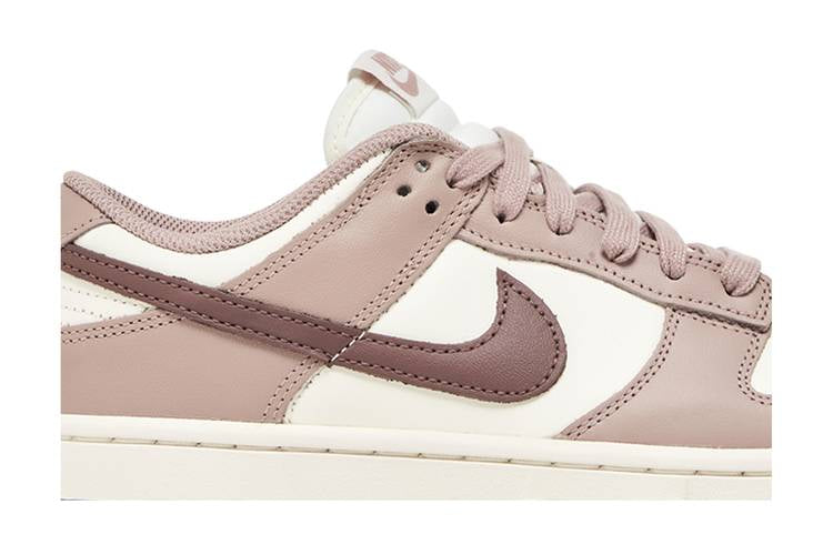 Nike Dunk Low Diffused Taupe