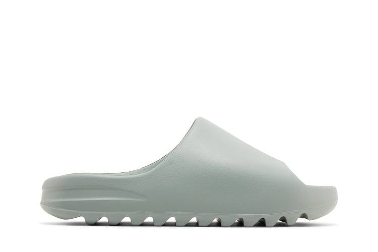 Adidas Yeezy Slide Salt - ID5480