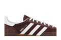 Adidas Handball Spezial Shadow Brown Gum - IF8914