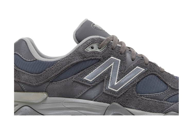 New Balance 9060 Magnet