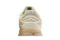 New Balance 1906R AURALEE Bone White - undefined