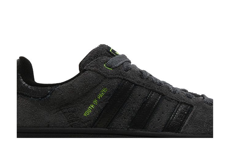 Adidas Campus 00s Youth of Paris - IE8349