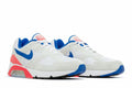 Air Max 180 Ultramarine (2024) - FJ9259-100